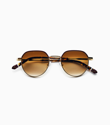 Etnia Barcelona > Sunglasses