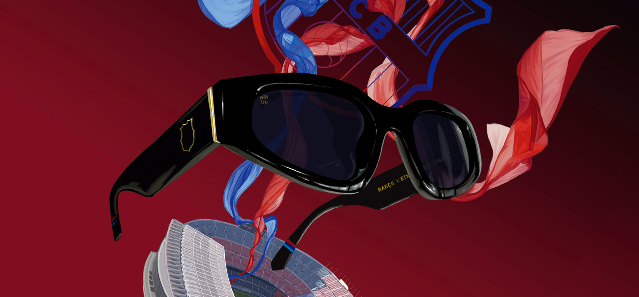Las gafas de esquí con más de 22.000 valoraciones en , Top reviews, Escaparate
